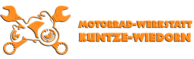 motorrad-bottrop.de